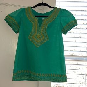 BIZZ SZ S WOMENS TOP